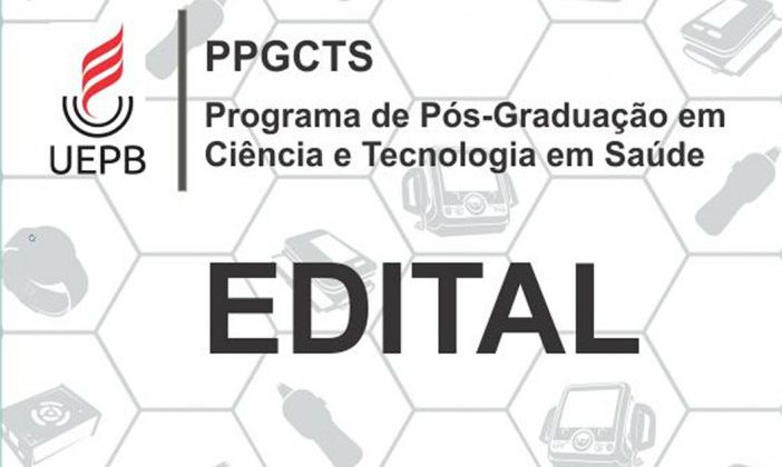 PPGCTS inscreve candidatos para formação da Turma 2019