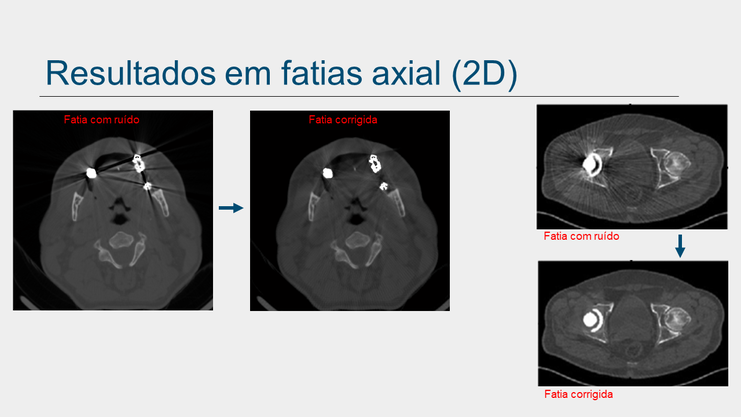 ../assets/img/laboratorios/lais/MARIA/LAIS2.png