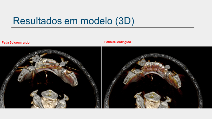 ../assets/img/laboratorios/lais/MARIA/LAIS3.png