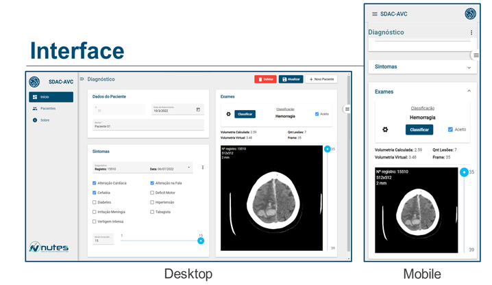 ../assets/img/laboratorios/lais/SDAC-AVC/LAIS2.png