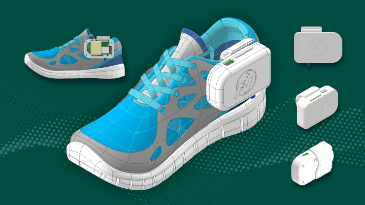 ../assets/img/laboratorios/senseshoes/3.png