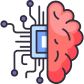 Inteligência Artificial