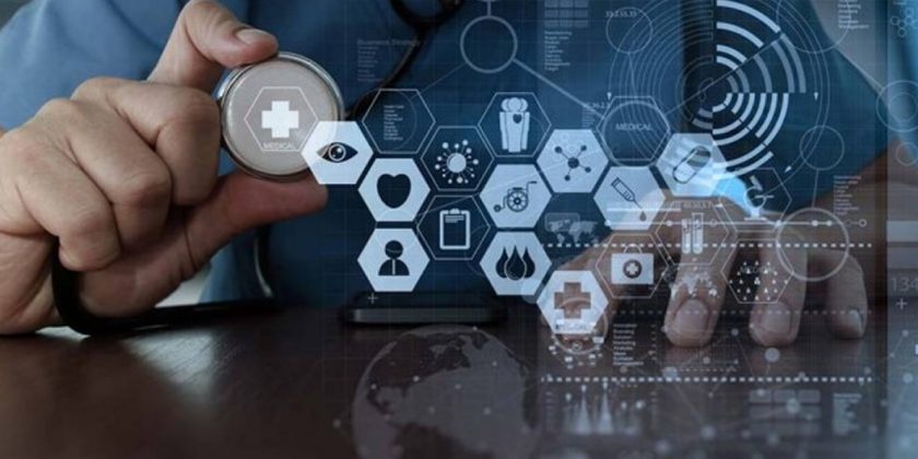 Rede de Núcleos de Avaliação de Tecnologias em Saúde será lançada com apoio da Universidade Estadual