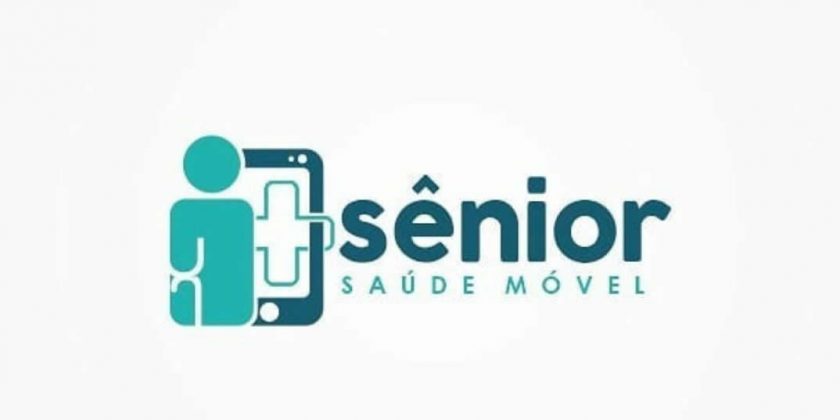 Projeto de startup da UEPB presta serviços de telemonitoramento e fisioterapia a idosos na pandemia