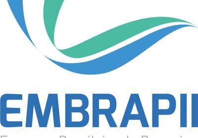 Nutes da UEPB é credenciado como unidade Embrapii para desenvolvimento de software e hardware para saúde